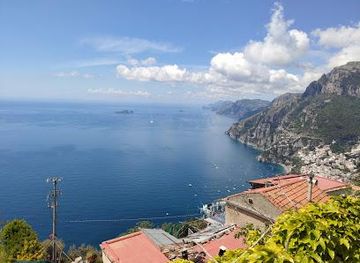 italy/amalfi-coast/attraction/nocelle