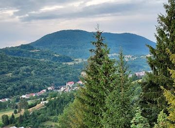 slovakia/mala-fatra-national-park/attraction/stations-of-the-cross-on-the-hill-oravcova