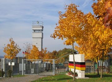 germany/hesse/attraction/grenzmuseum-schifflersgrund