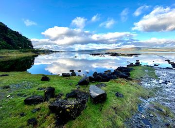 united-kingdom/isle-of-mull/attraction/salens-ships