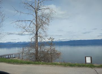montana/flathead-lake/attraction/lakeside-community-park