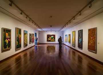 colombia/bogota/attraction/botero-museum
