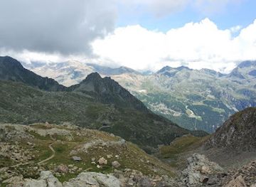 italy/cervinia/attraction/colle-di-nana