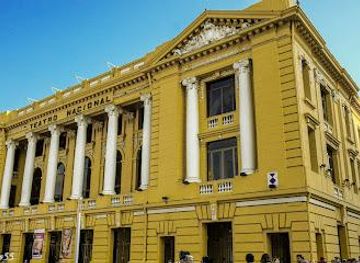 el-salvador/la-libertad/attraction/national-theater-of-san-salvador