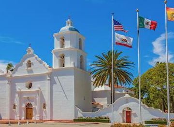 new-mexico/carlsbad/attraction/mission-san-luis-rey
