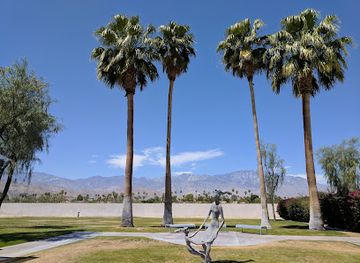 california/palm-desert/attraction/children-s-discovery-museum-of-the-desert