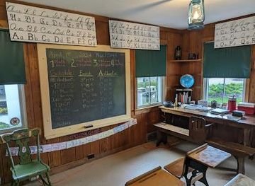 pennsylvania/lancaster/attraction/amish-experience