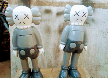 ghana/kwahu/attraction/paa-joe-coffin-works