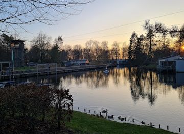 netherlands/flevoland/attraction/aqua-mundo