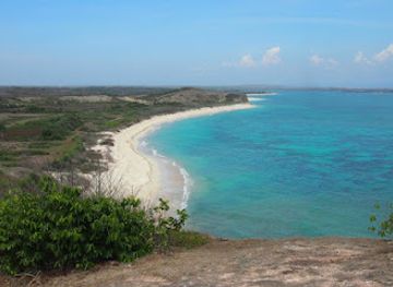 indonesia/west-papua/attraction/pantai-kaliantan