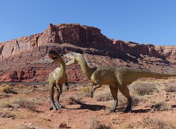 utah/canyonlands/attraction/moab-giants