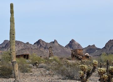 california/colorado-desert/attraction/castle-dome-mine-museum
