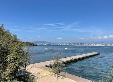 france/cannes/attraction/lerins-islands