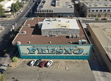 california/central-california/attraction/cultural-arts-district-park