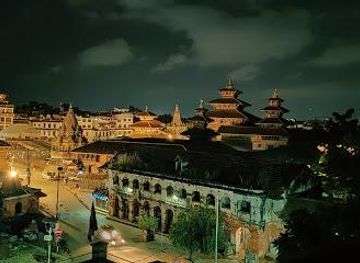 nepal/bhaktapur/attraction/welcome-nepal-treks-private-limited