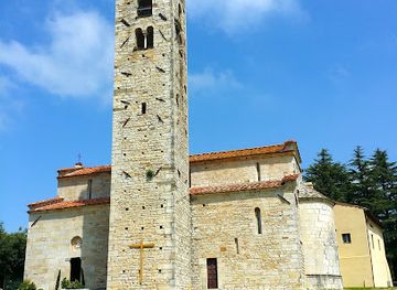 italy/versilia/attraction/chiesa-di-san-pantaleone-in-pieve-a-elici