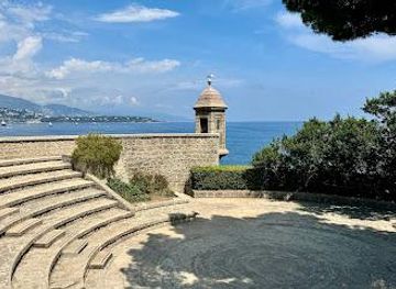 monaco/la-turbie/attraction/theatre-du-fort-antoine