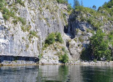 austria/upper-austria/attraction/wegweiser