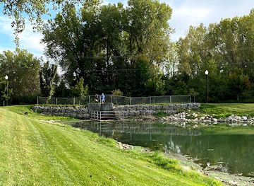 iowa/yellow-river-state-forest/attraction/waukon-city-park