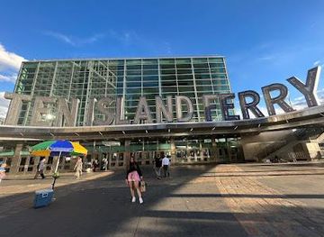 new-jersey/jersey-city/attraction/staten-island-ferry