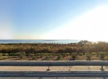 malta/mistra-bay/attraction/blata-tal-ghallis