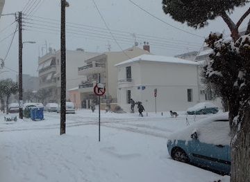 greece/volos/attraction/Plateia Mefsout