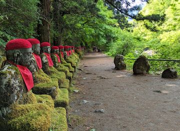 japan/kanto/attraction/kanmangafuchi-abyss