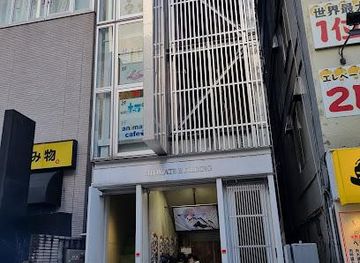 japan/musashi/attraction/otomate-building-the-chara-cafe