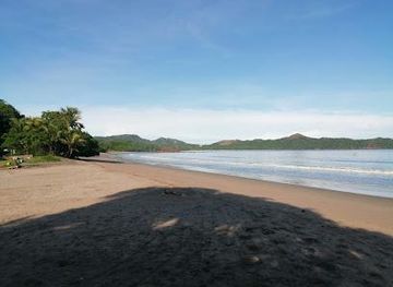 costa-rica/tamarindo/attraction/brasilito-beach