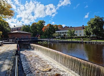sweden/vasteras/attraction/faunapassagen-svartan