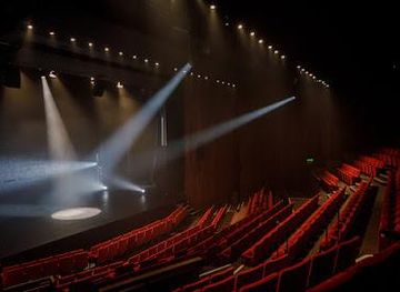 ireland/dublin/attraction/abbey-theatre