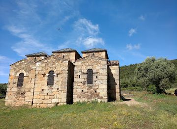 portugal/estremadura/attraction/iglesia-de-santa-lucia-del-trampal