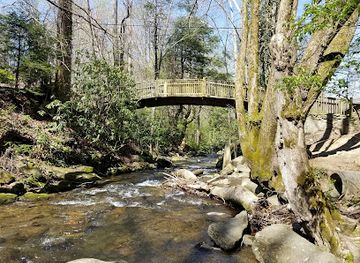 tennessee/gatlinburg/attraction/mynatt-park