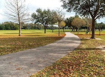 texas/the-woodlands/attraction/zube-park