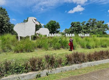 thailand/khao-yai-national-park/attraction/khao-yai-farm-village