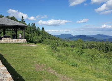 vermont/essex-county/attraction/white-mountains