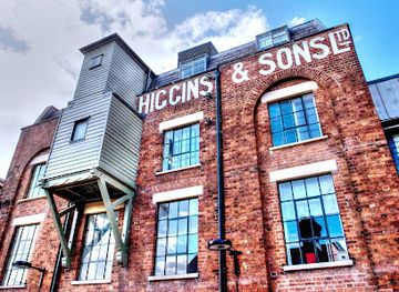 united-kingdom/bedfordshire/attraction/the-higgins-bedford