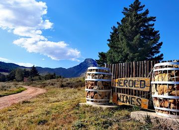 south-africa/route-62/attraction/herold-wines
