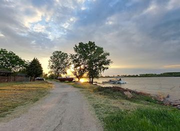 serbia/smederevo/attraction/jugovo-smederevo