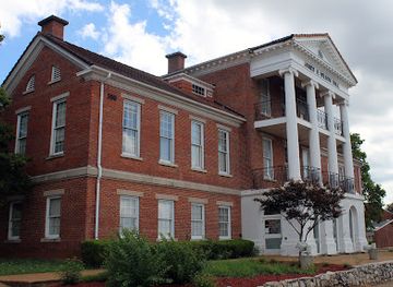 alabama/north-alabama/attraction/alabama-state-black-archives-research-center-and-museum