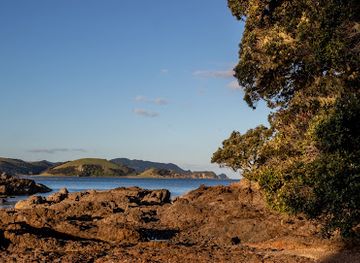 new-zealand/northland/attraction/wharau-road-beach