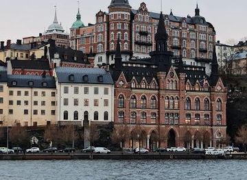 sweden/stockholm/attraction/mariahissen