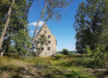sweden/uppland/attraction/uto-hus