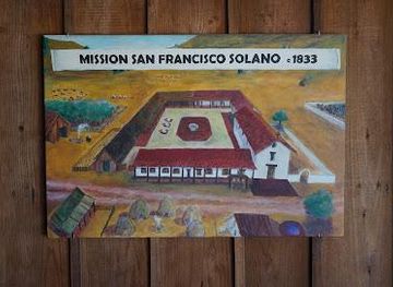 california/napa/attraction/sonoma-state-historic-park