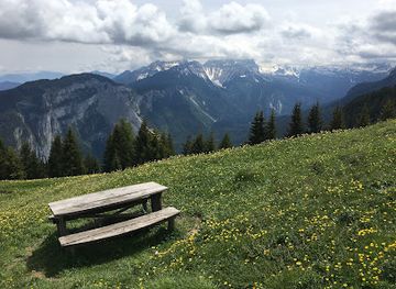 italy/val-di-non/attraction/pian-della-nana