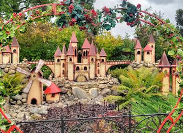 latvia/latgale/attraction/puppet-kingdom