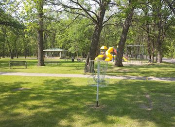 north-dakota/cavalier/attraction/cavalier-city-park