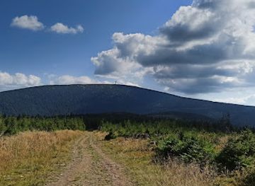 poland/sudetes/attraction/glowny-szlak-sudecki