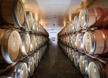 france/nimes/attraction/vignobles-alain-jaume