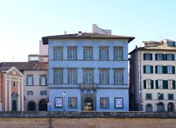 italy/lucca/attraction/palazzo-blu